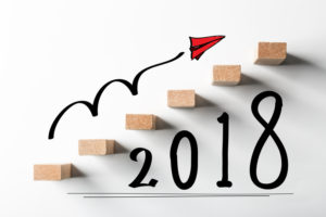 2018