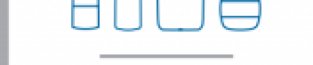 bac-blanc-consignes-176×300 bac-blanc-consignes-176x300